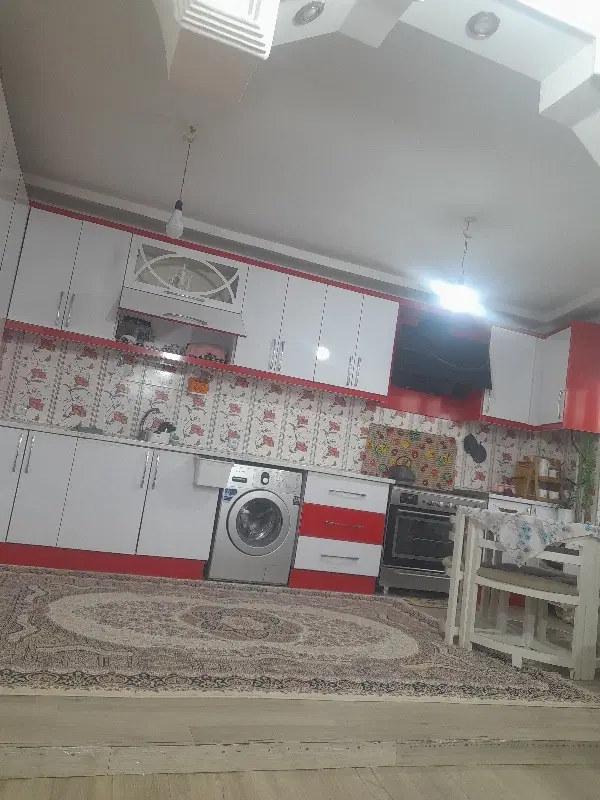 فروش آپارتمان ۷۵متری