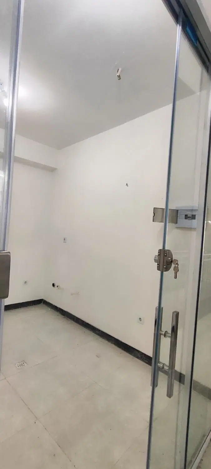رهن و اجاره دفترکار