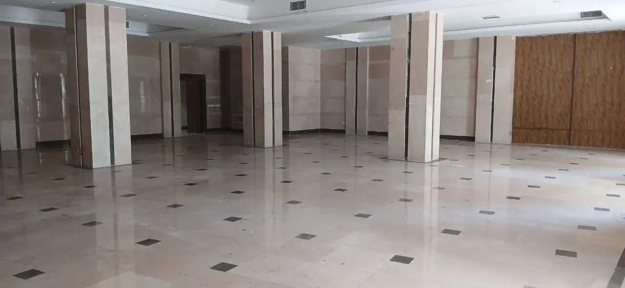 سالن جهت شهربازی یامهد کودک . باشگاه و...