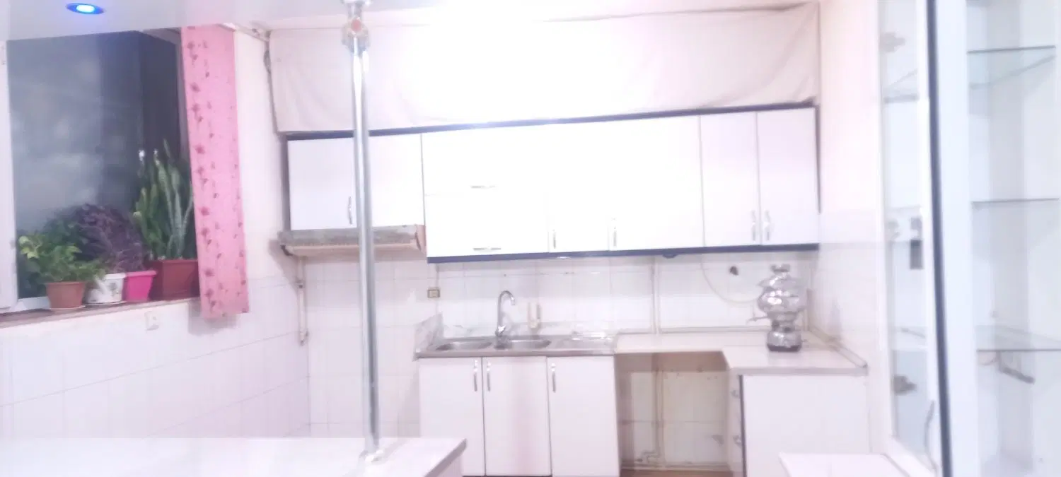 خانه اجاره شهرک ابوالفضل