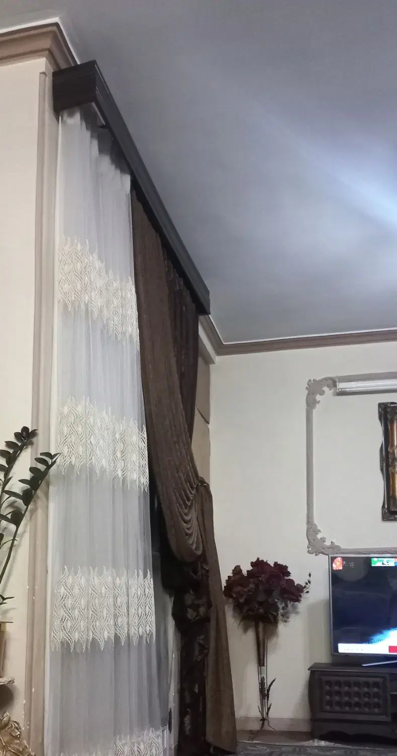 واحدآپارتمانی۱۱۰متر۲خوابه