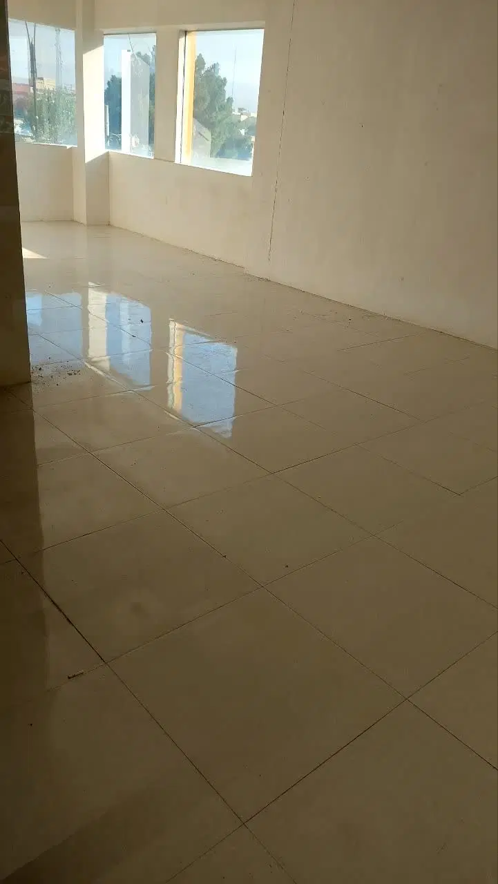 فروش ملک تجاری
