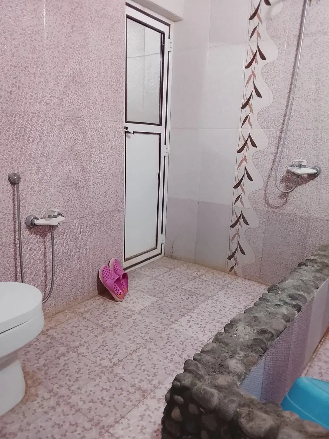 اجاره ویلاوسوئیت کوتاه مدت