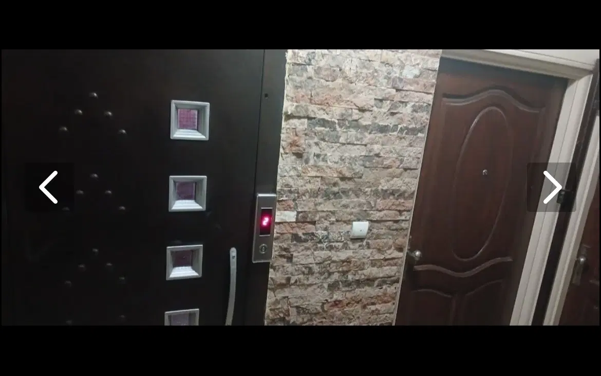 ۴۲ متر فول نوساز دهم فروردین