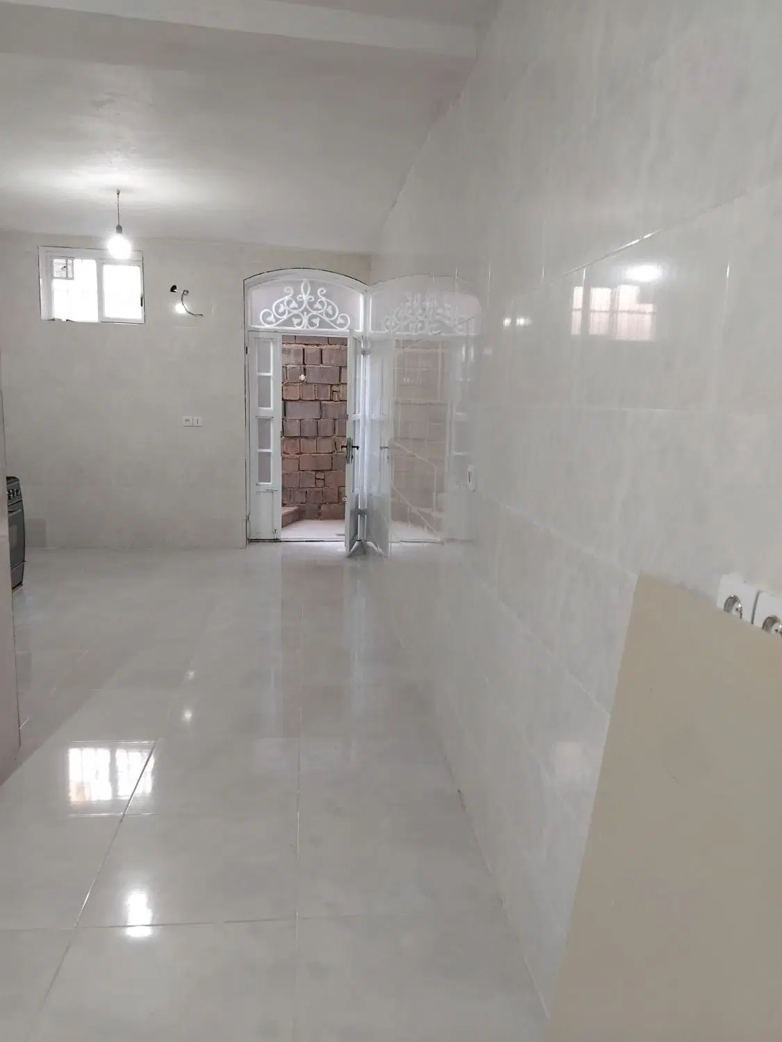 فروش خانه