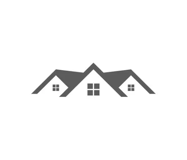 فروش آپارتمان ایستگاه یک ذوالفقاری