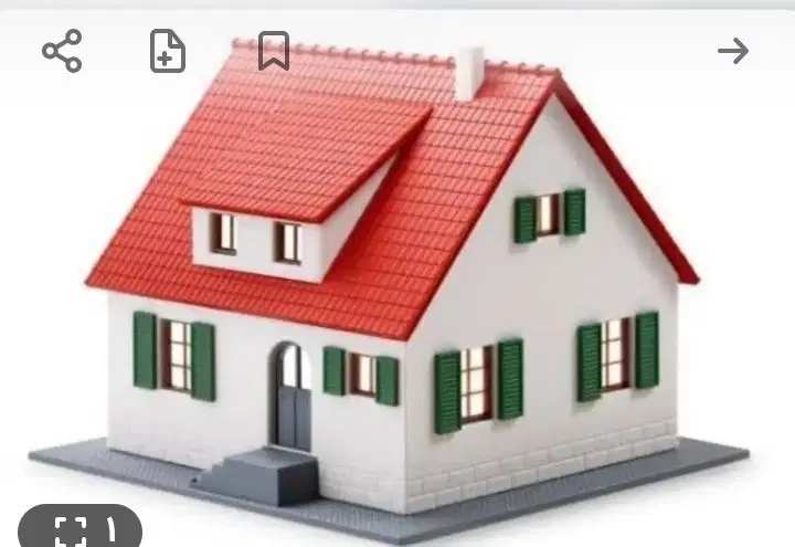اندیشه.نظام مهندسی