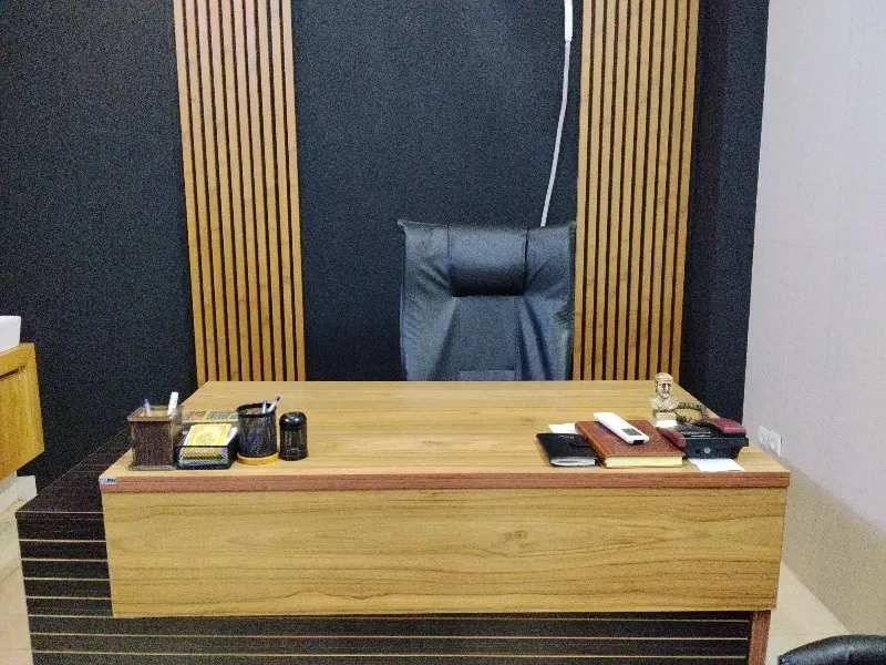 اجاره واحد ۱۰۰ متری با دوخواب