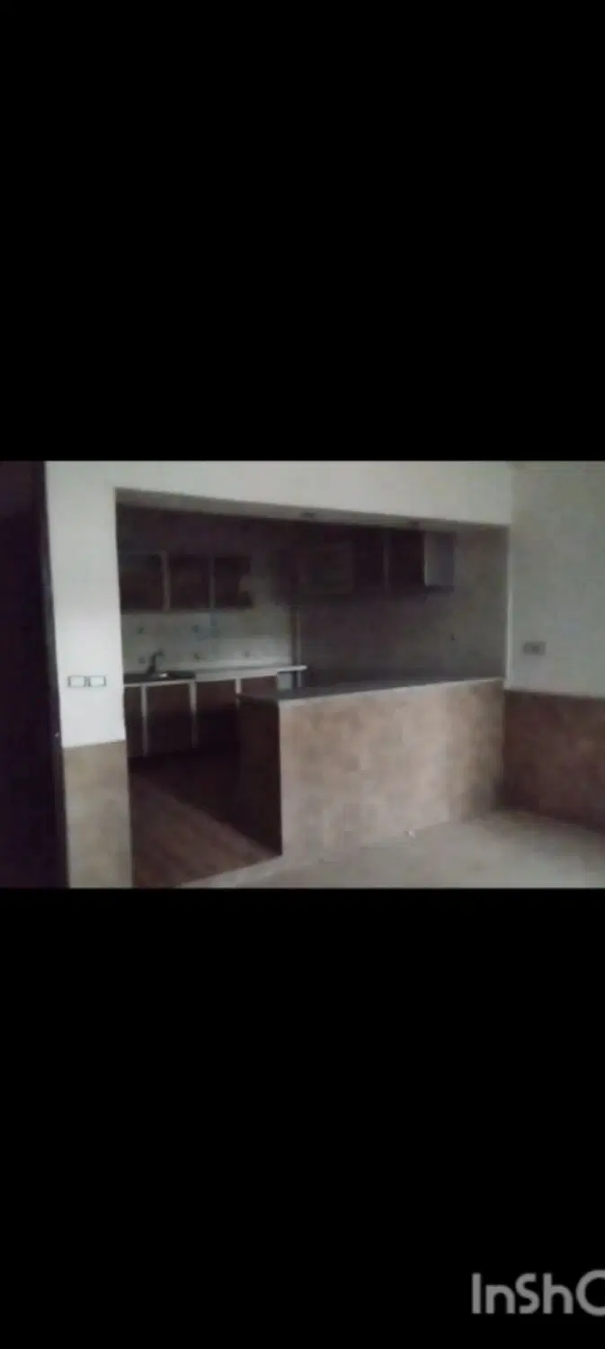 منزل فروشی
