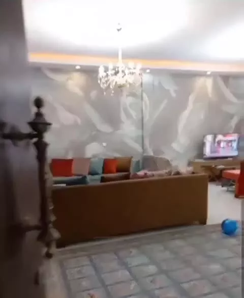 رویای کیش ۲ خواب ویلائی