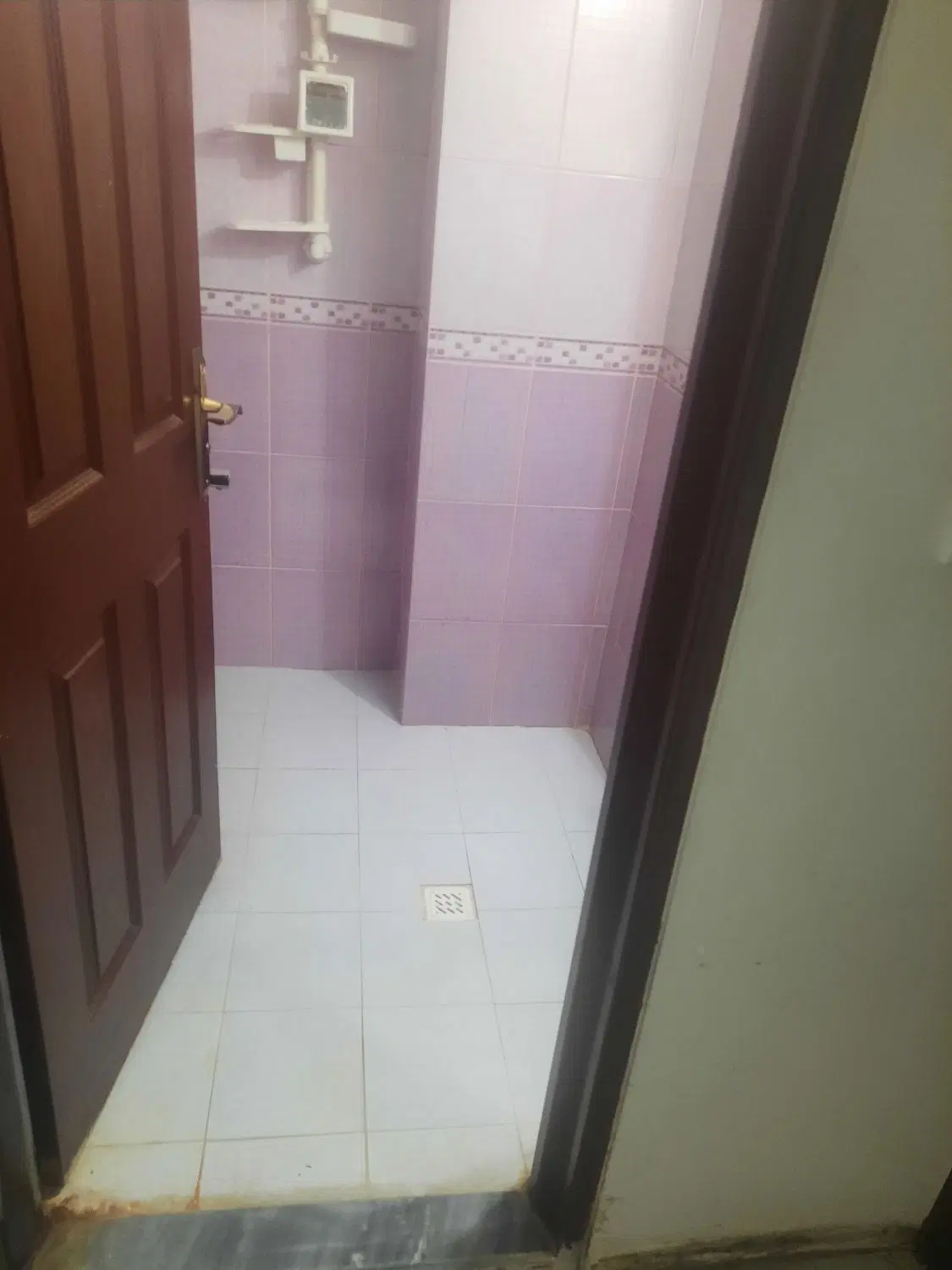 رهن اجاره  مجتمع بهارستان