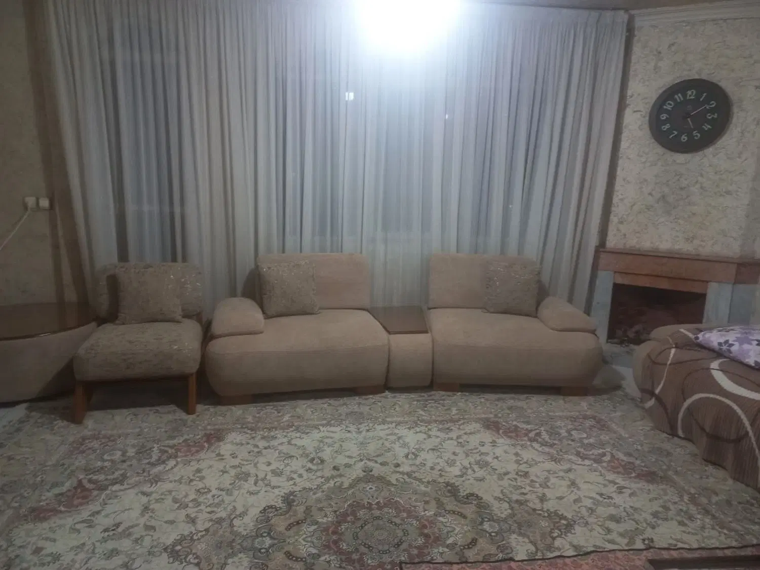 آپارتمان