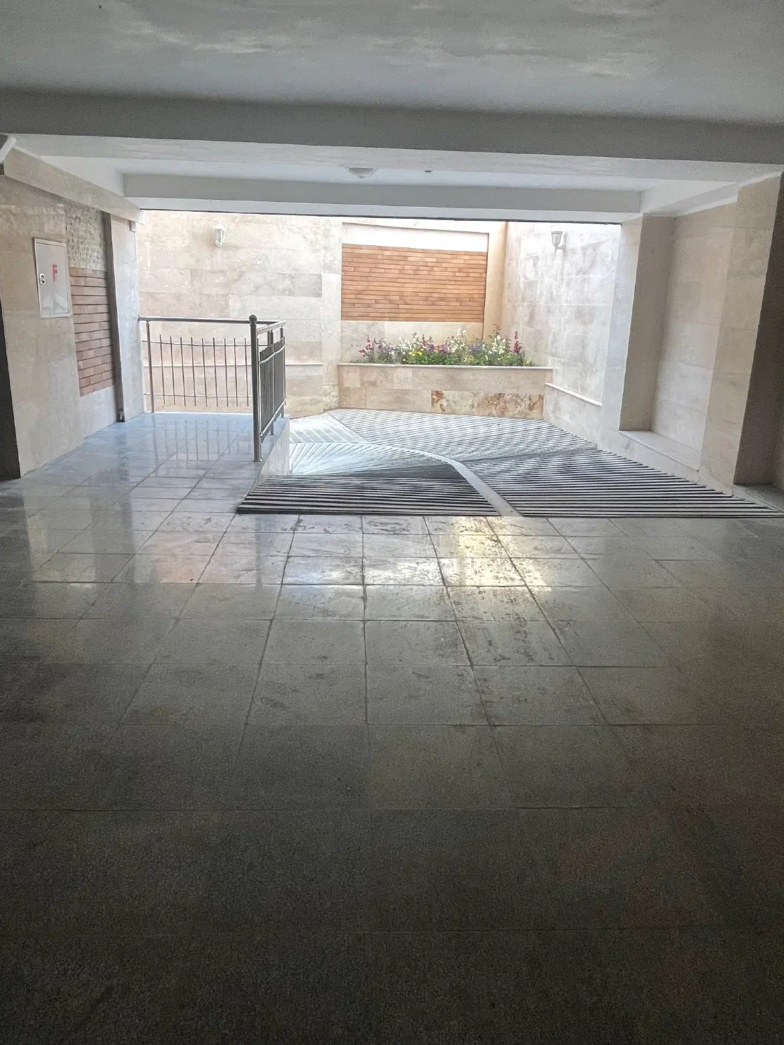خانه سه خواب