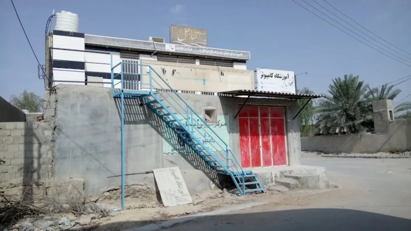 اجاره مغازه ۴۰ متری در رمکان