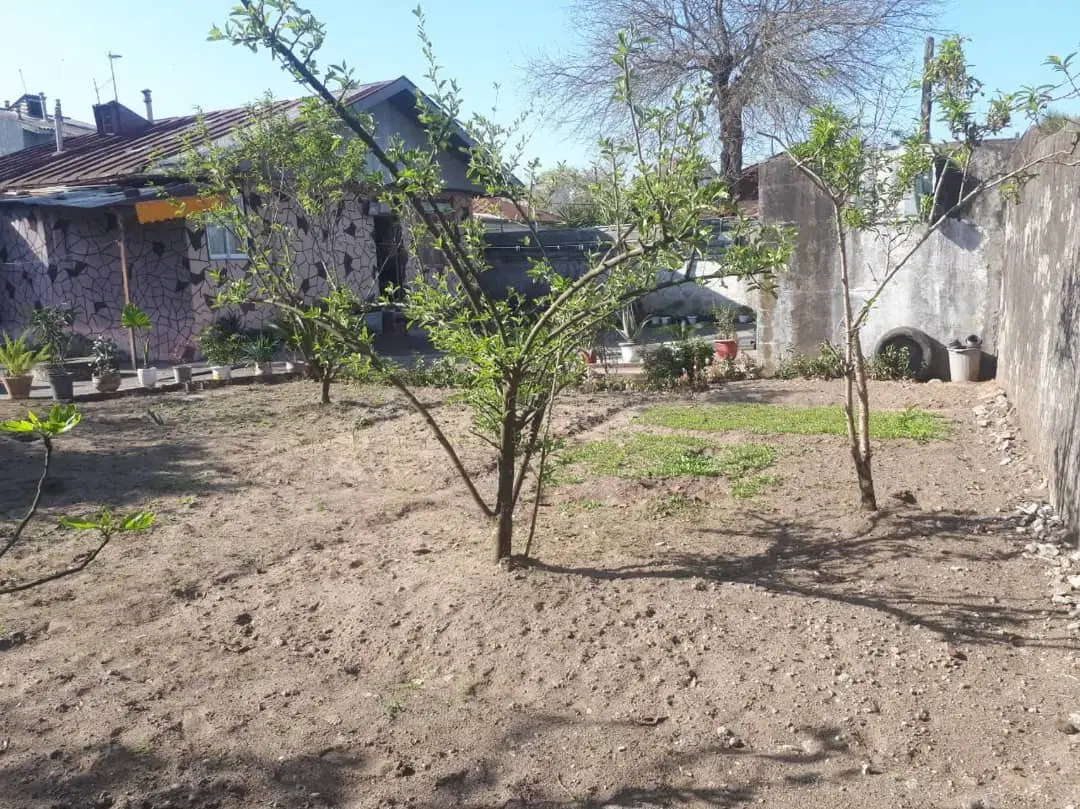 معاوضه ویلایی انزلی با رشت