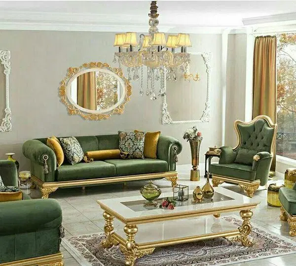 ۷۲ متر تک واحدی ۲ خواب
