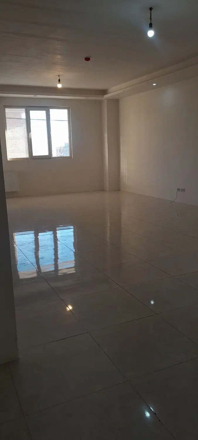 فروش آپارتمان شهرک ازادگان