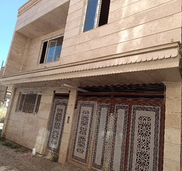 فروش منزل