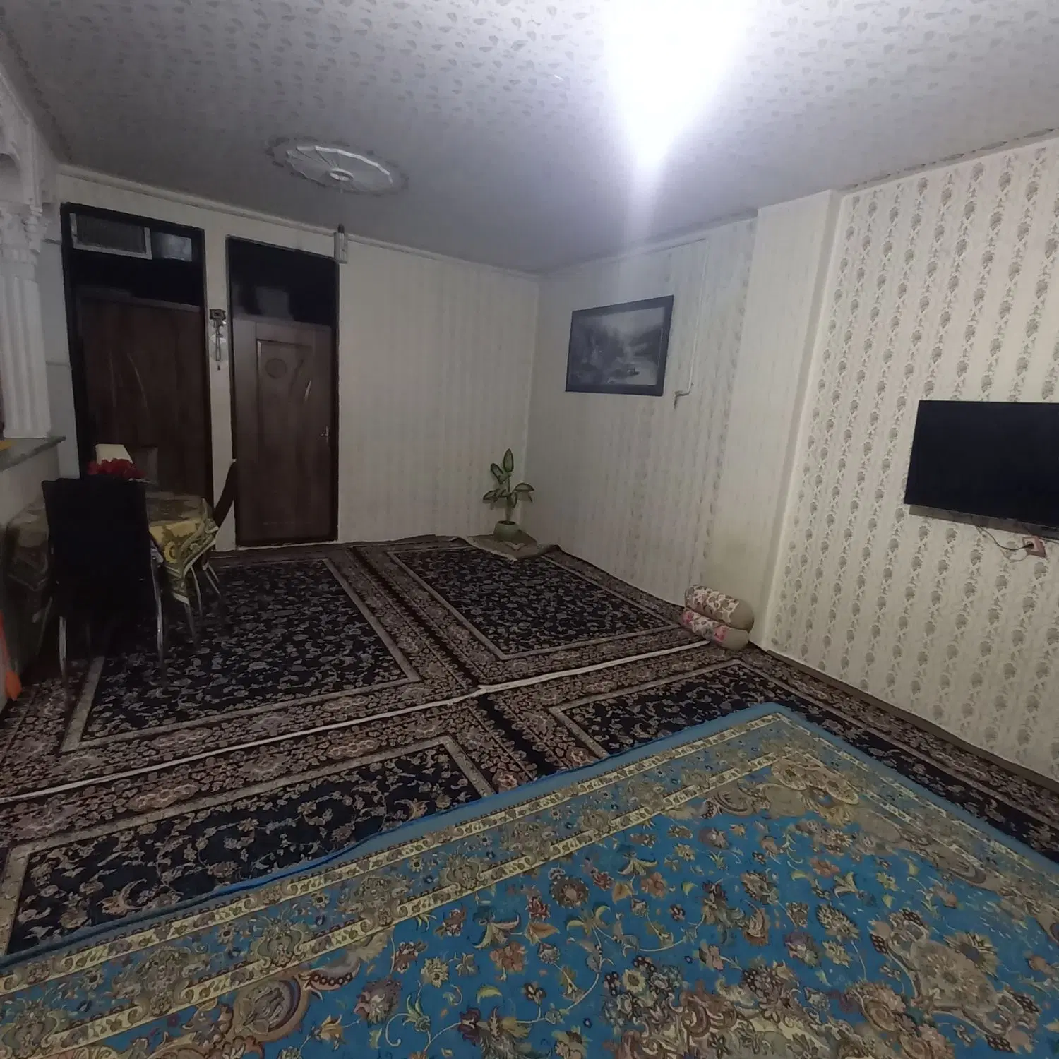 فروش خانه
