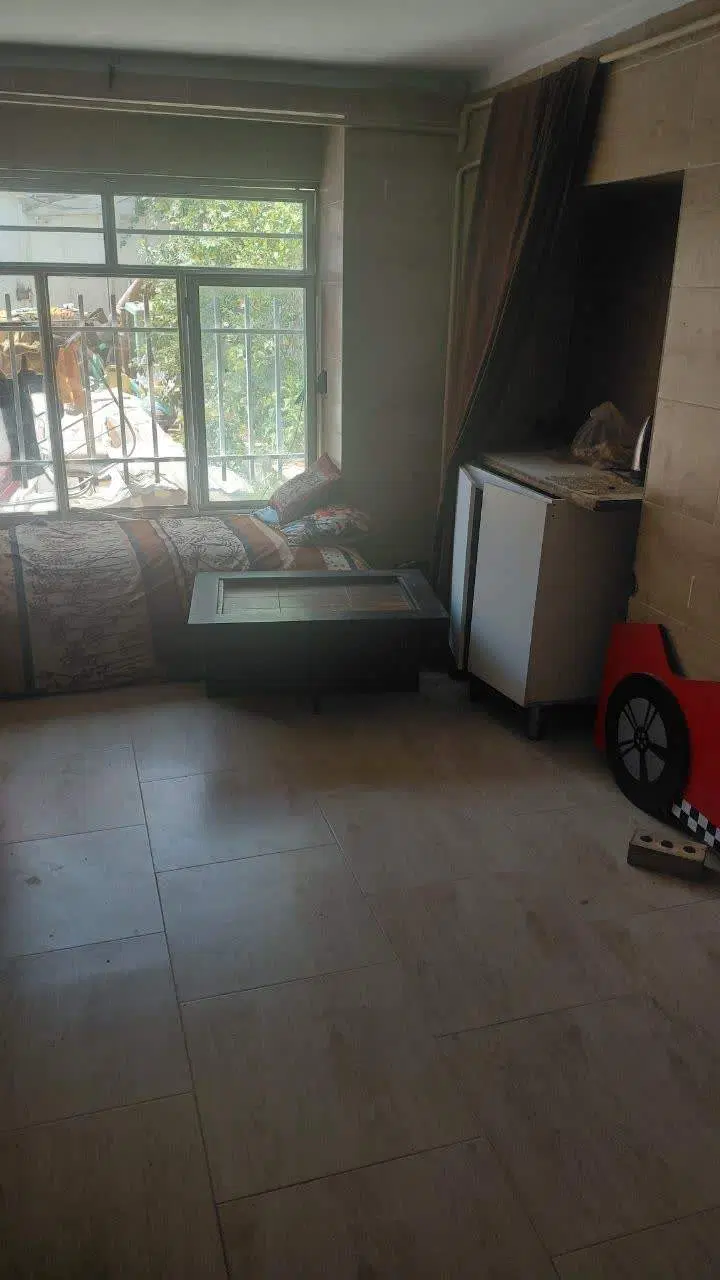 فروش استثنایی خانه ویلایی سند دار ملکی نزدیک حرم