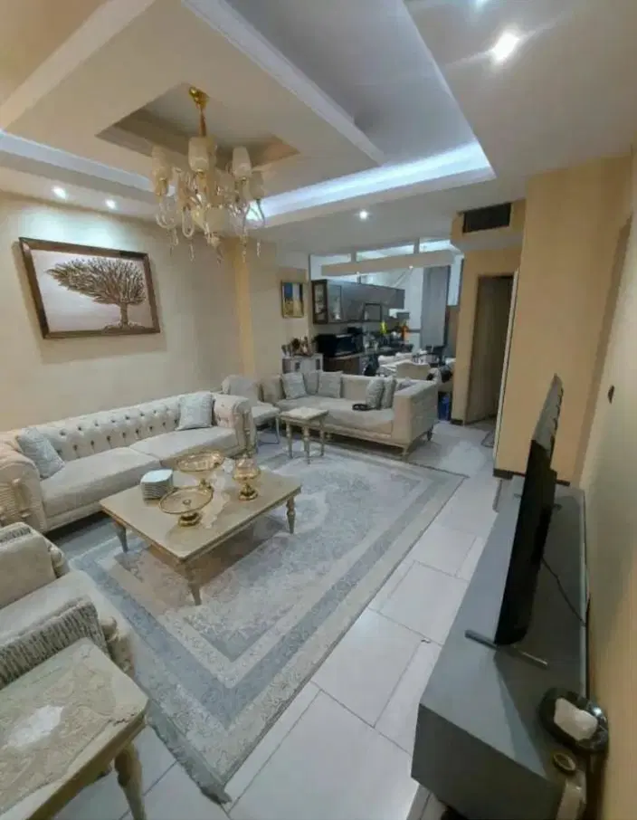 یخسازی_۸۰متر_پارکینگ اختصاصی