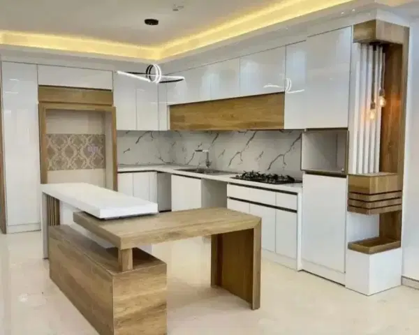 165متر_تک واحد_3خوابه _توافق دوساله+تمدید سالیانه