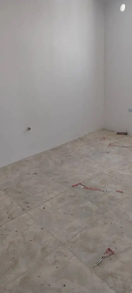 واحد اپارتمان ۱۳۵متر دوخواب