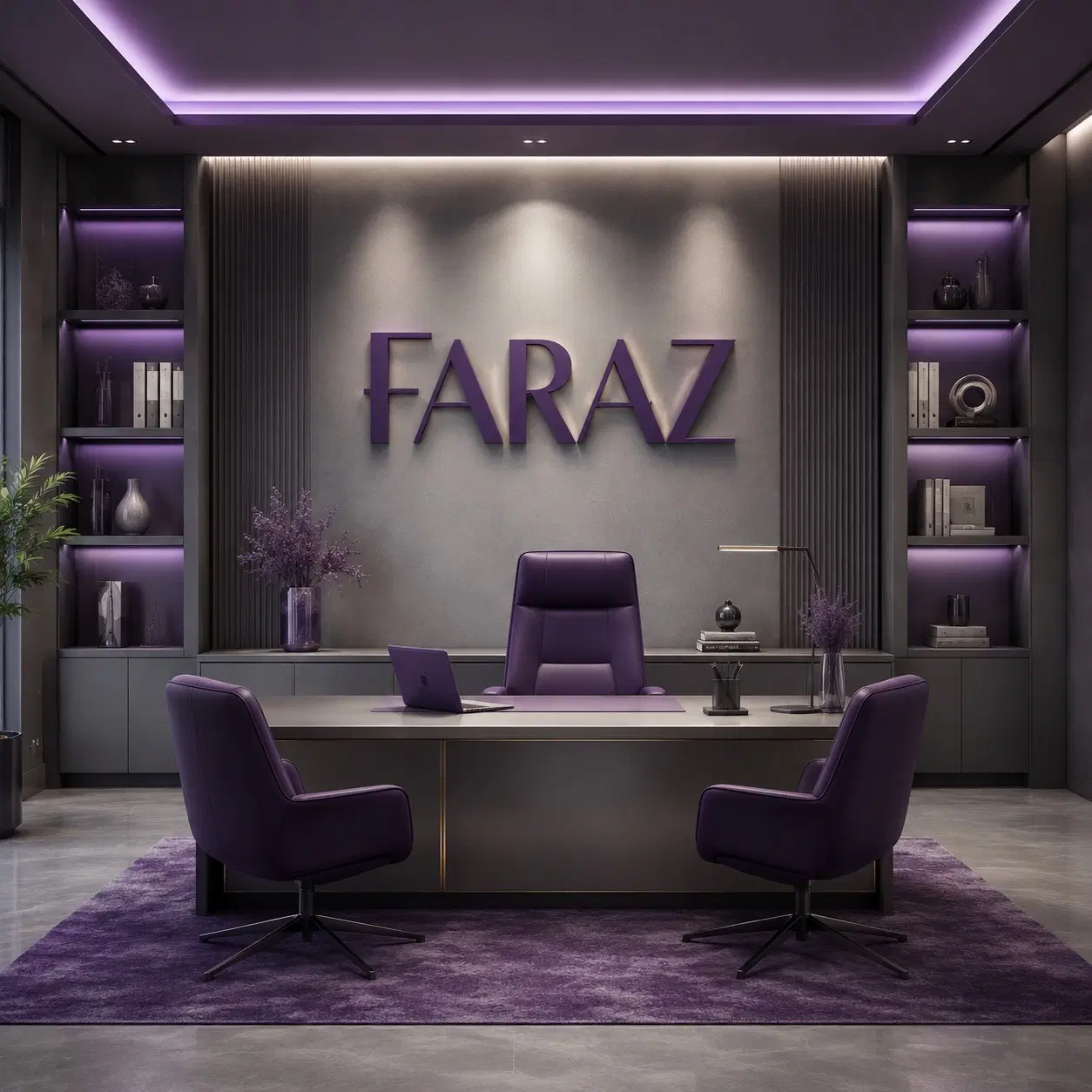 آپارتمان ۷۲ متری_استخر_مجتمع فرهنگیان