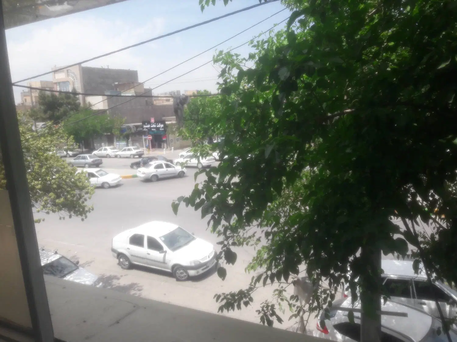 اجاره مغازه خیاطی ،کارگاه خیاطی پنجتن پاساژحاتم