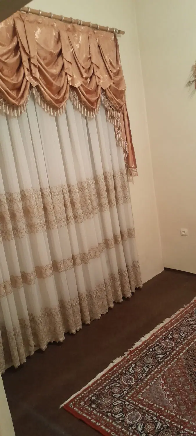 سوییت تمیز