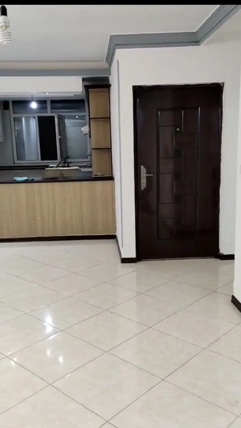 رهن اپارتمان 65متری