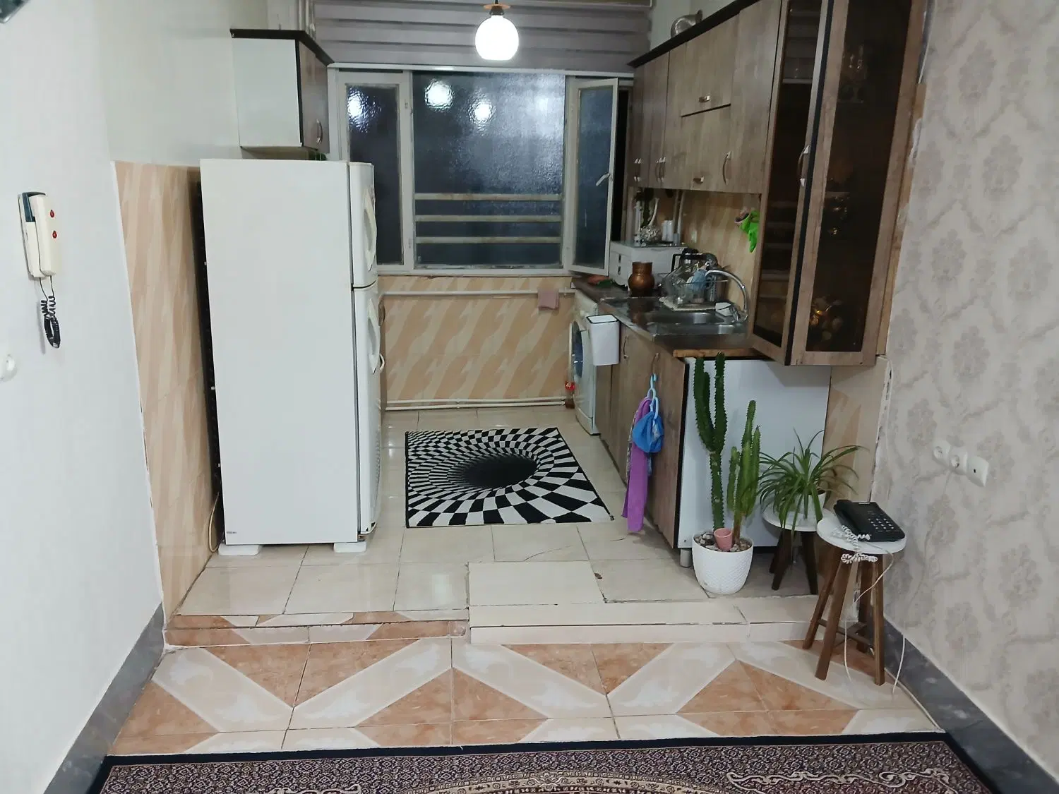 قنات ناصری