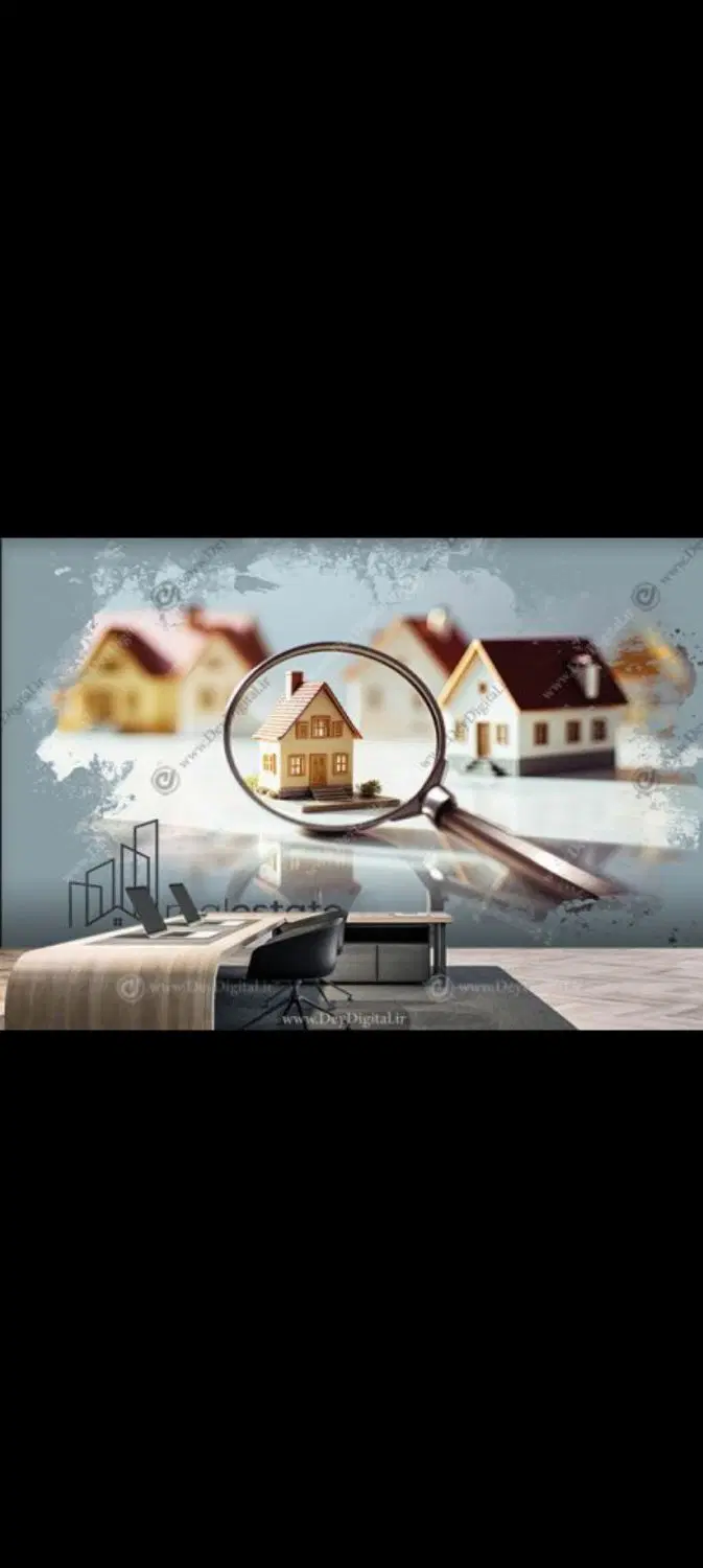 اجاره اپارتمان