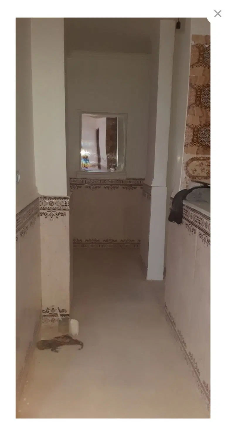 خونه اجاره ای