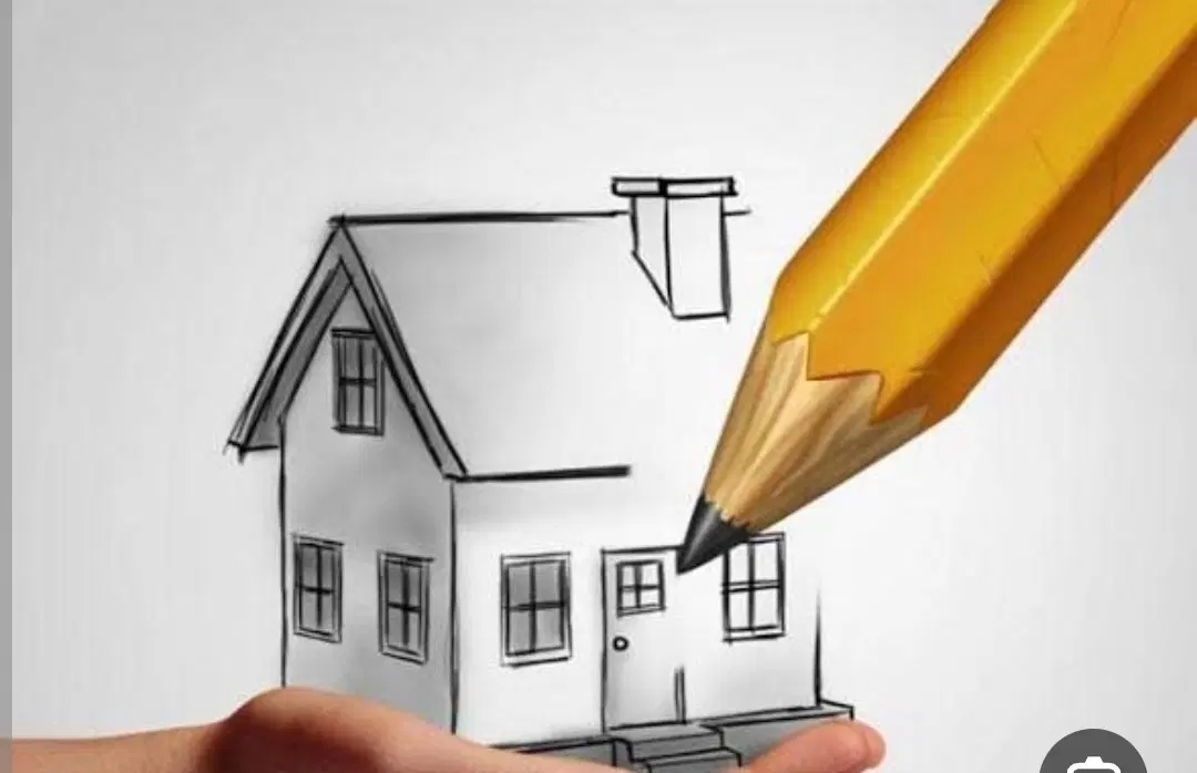 آپارتمان _90 متری_احمد هدایت