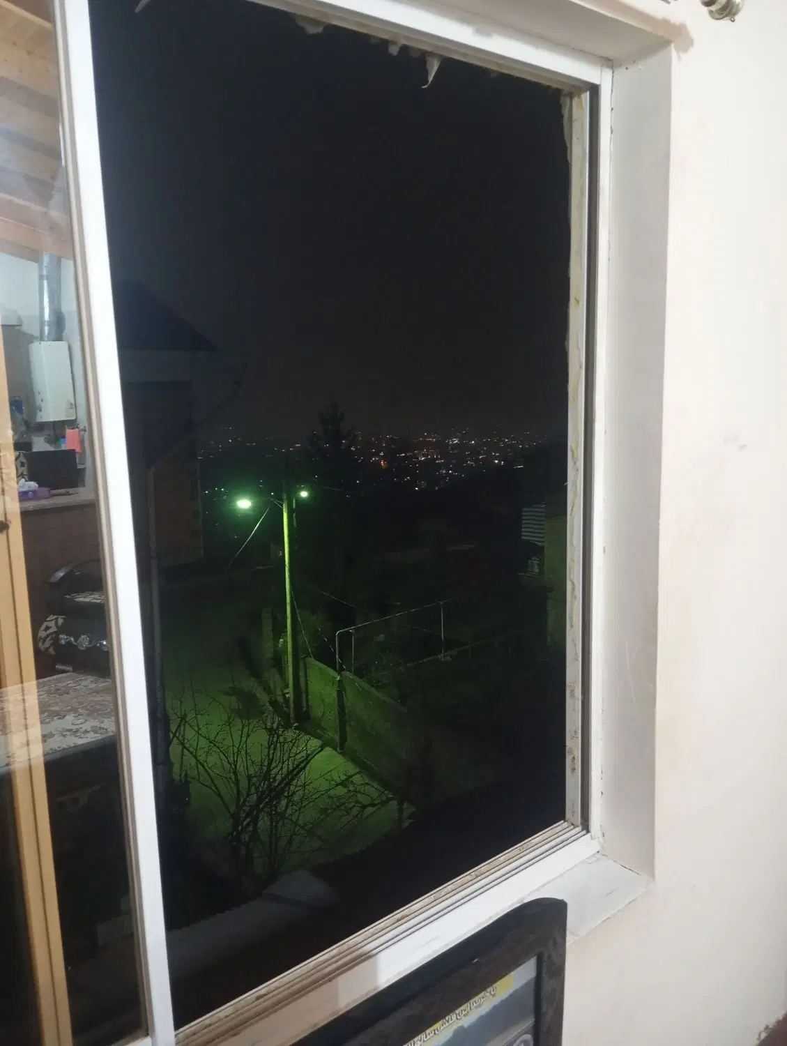 اجاره یک ویلا شبانه روزی