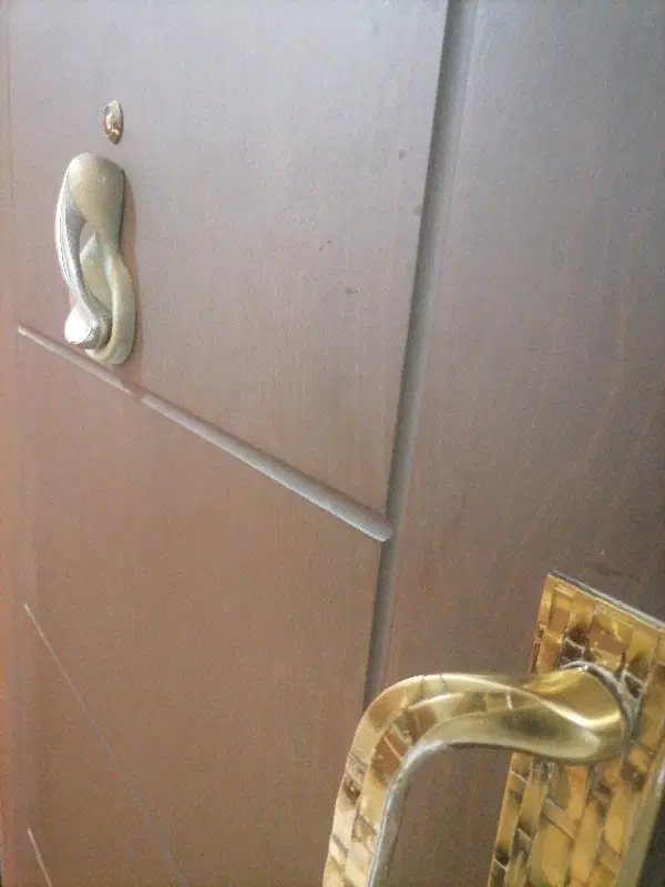 فروش آپارتمان۹۰متری