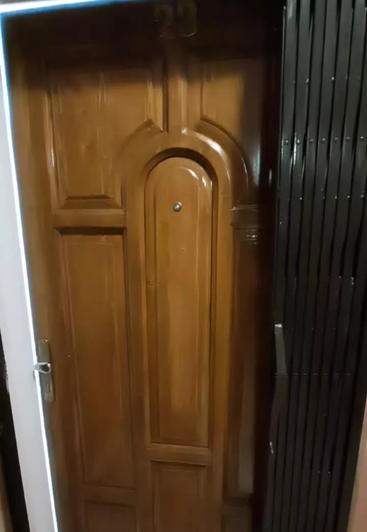 آپارتمان ۶۵متر ۱ خوابه پونک