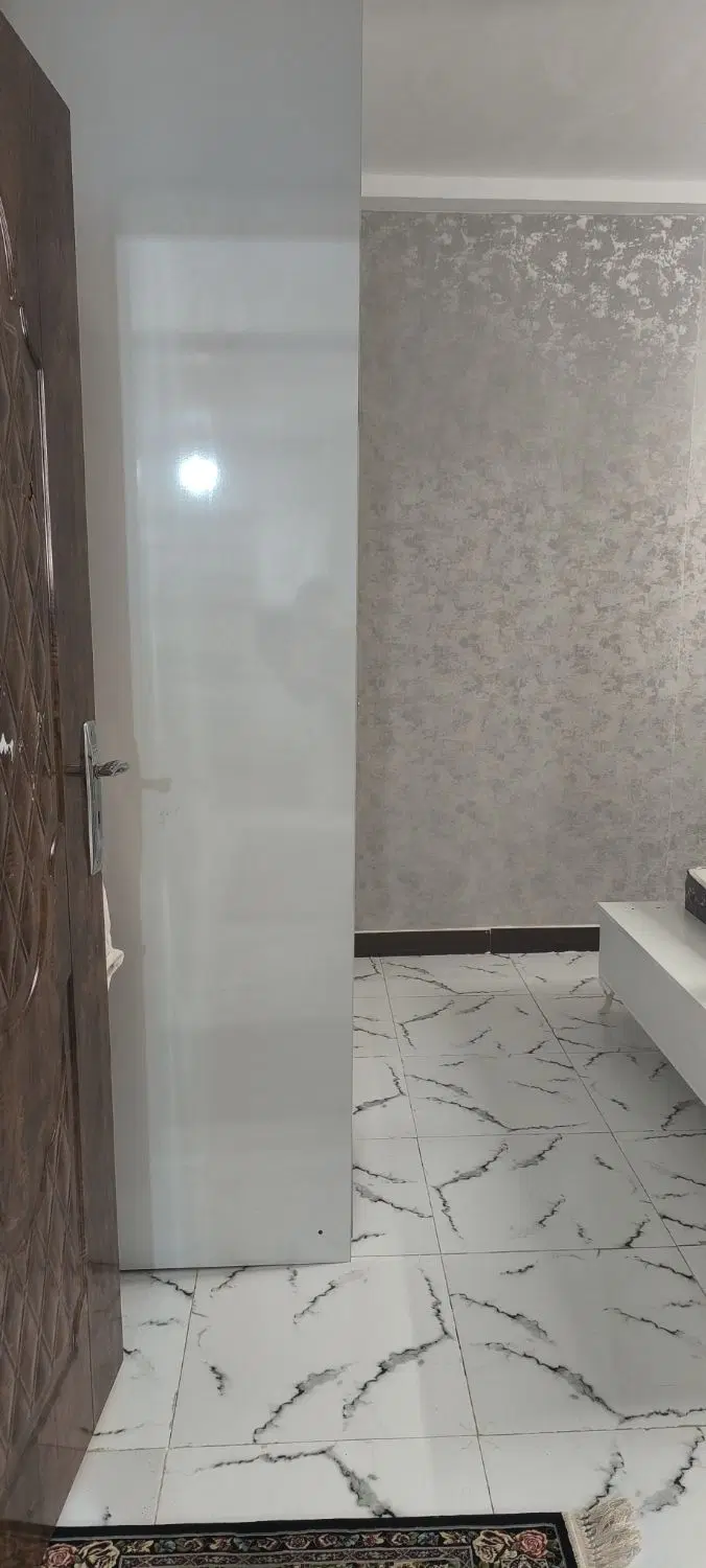 آپارتمان ۹۰متری
