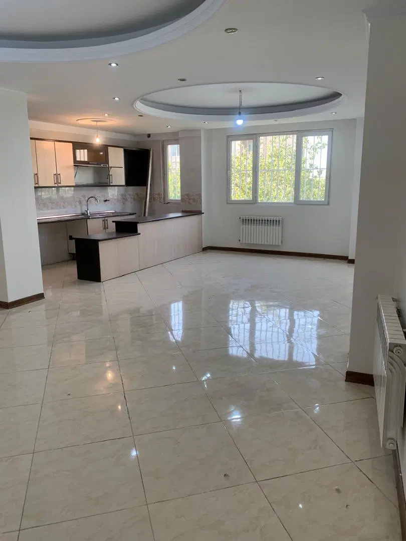 دفتر کار مهندسی