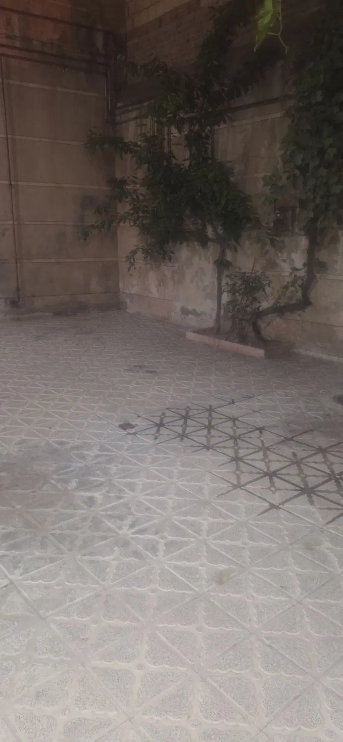 فروش خانه دوطبقه +زیرزمین درمراغه
