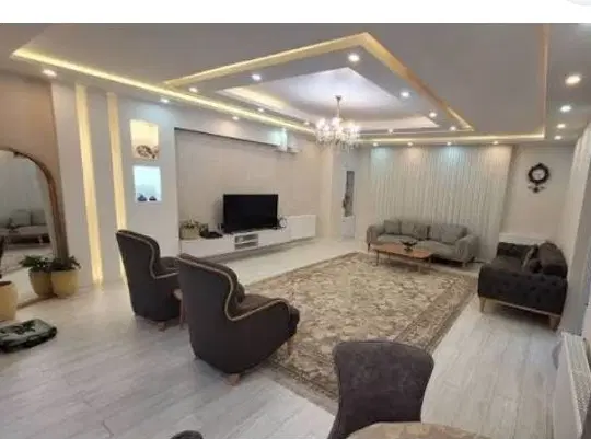 ۶۵متر دو خواب رهن و اجاره