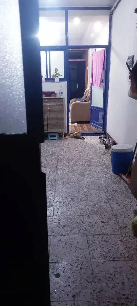 سویت به روز تمیز