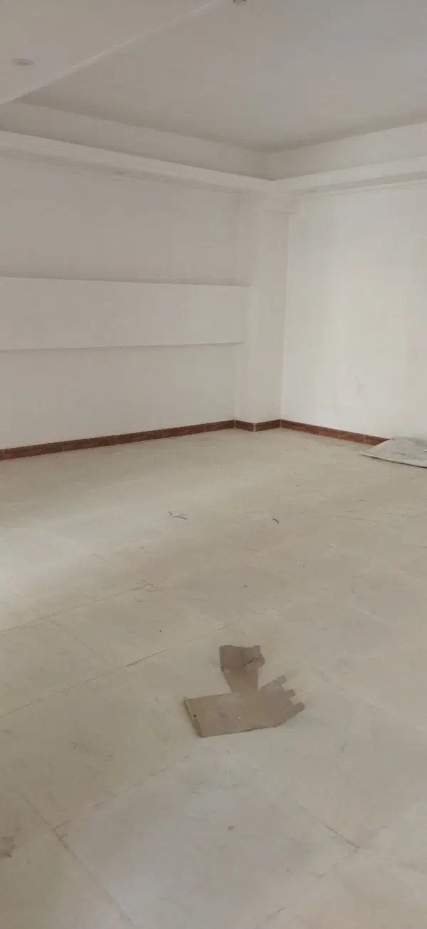 آپارتمان مسکونی
