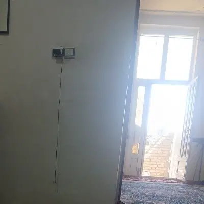 فروش