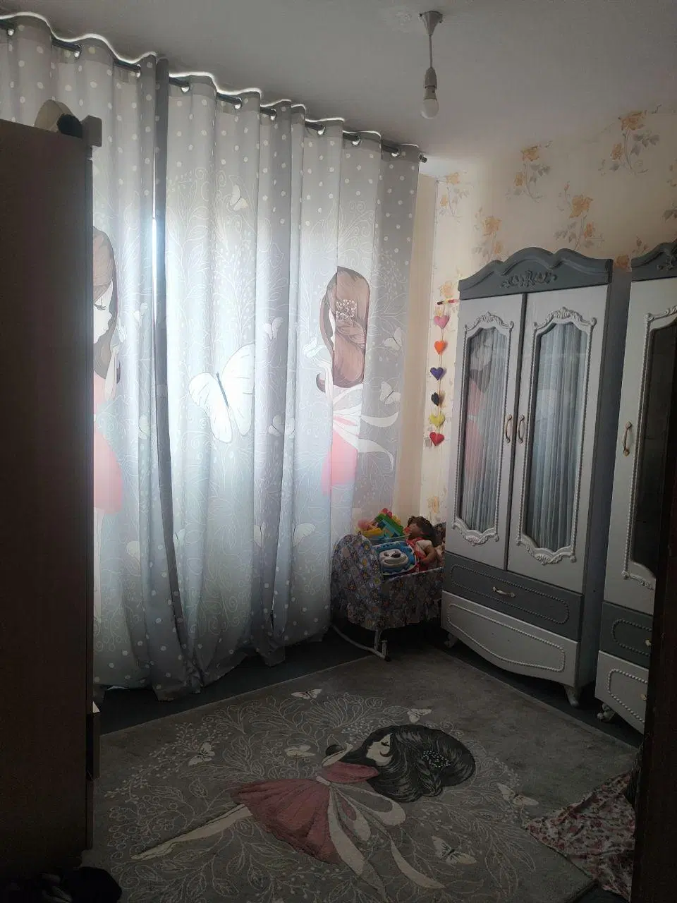 واحد 75 متری