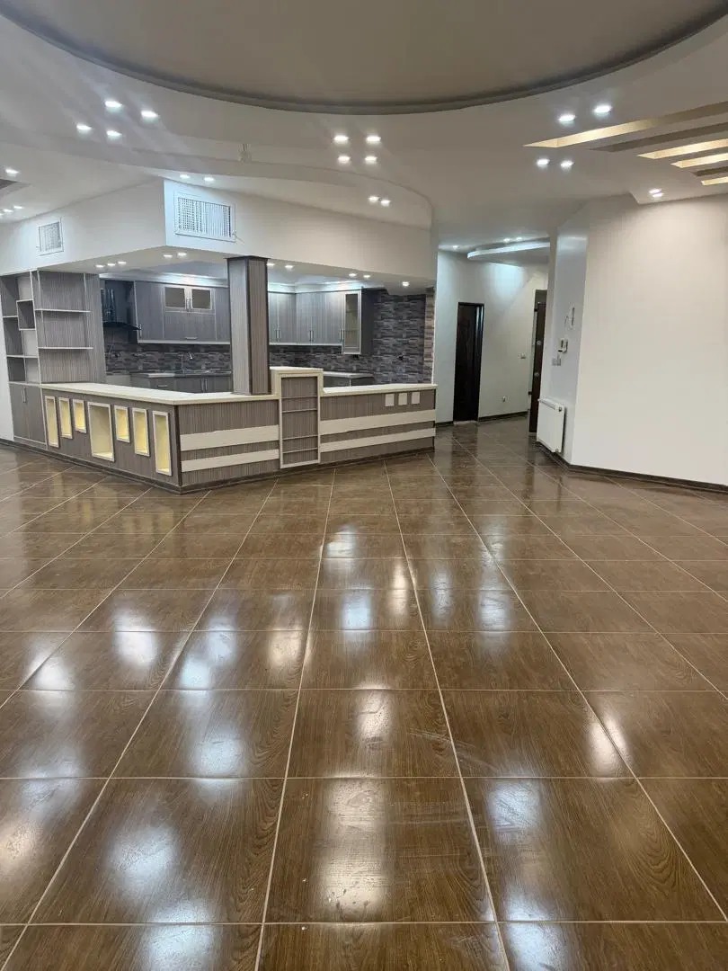رهن کامل واحد 250متری صفاییه