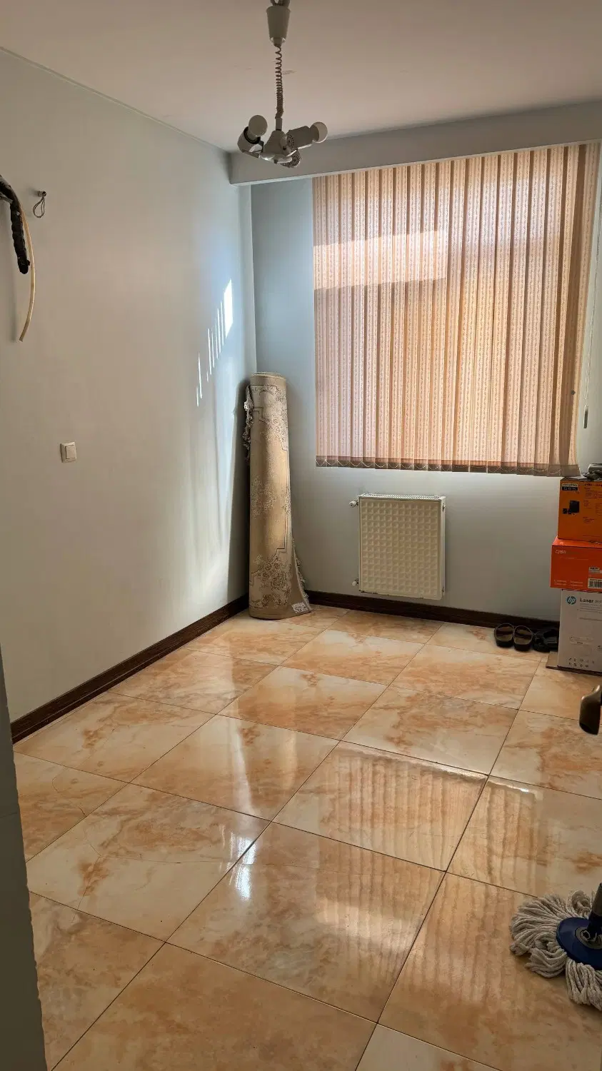 اجاره اتاق جهت دفتر کار