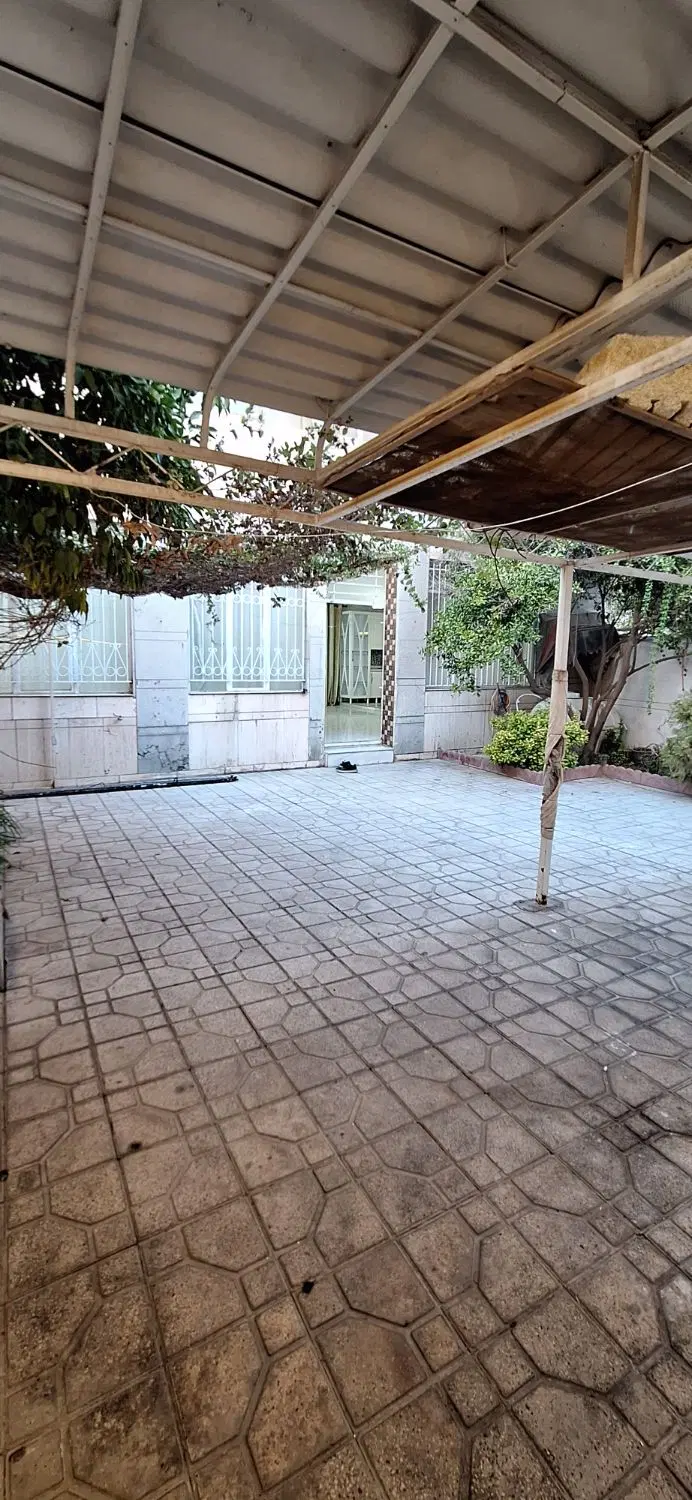رهن واجاره منزل ویلایی