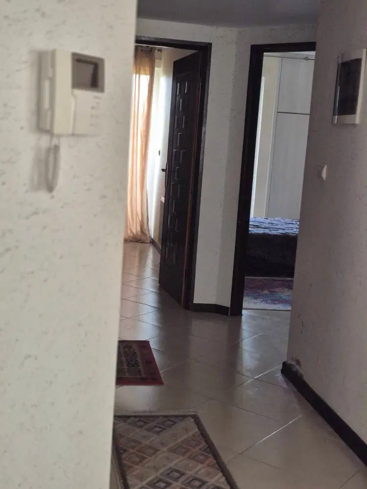 رهن و اجاره آپارتمان در شهرک نمک آبرود